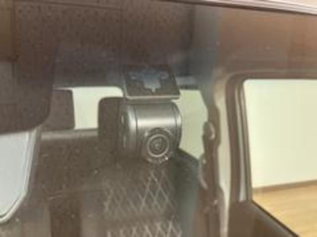 アトレーＲＳ／サポカーＳワイド適合／新車保証継承／ＡＣＣ／ＬＫＣ／新車保証継承　フルセグナビ　バックカメラ　ナビ連動前後ドラレコ　ＡＣＣ　ＬＫＣ　オートエアコン　オートライト　キーフリー　両側パワースライドドア　ＥＴＣ　トップシェイドガラス　スマートインナーミラー（大阪府）の中古車