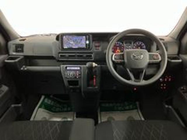 アトレーＲＳ／サポカーＳワイド適合／新車保証継承／ＡＣＣ／ＬＫＣ／新車保証継承　フルセグナビ　バックカメラ　ナビ連動前後ドラレコ　ＡＣＣ　ＬＫＣ　オートエアコン　オートライト　キーフリー　両側パワースライドドア　ＥＴＣ　トップシェイドガラス　スマートインナーミラー（大阪府）の中古車