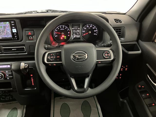 アトレーＲＳ／サポカーＳワイド適合／新車保証継承／ＡＣＣ／ＬＫＣ／新車保証継承　フルセグナビ　バックカメラ　ナビ連動前後ドラレコ　ＡＣＣ　ＬＫＣ　オートエアコン　オートライト　キーフリー　両側パワースライドドア　ＥＴＣ　トップシェイドガラス　スマートインナーミラー（大阪府）の中古車