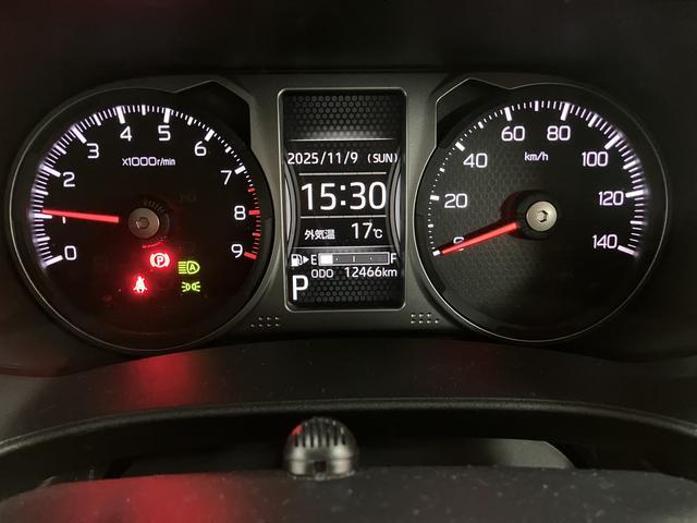 アトレーＲＳ／サポカーＳワイド適合／新車保証継承／ＡＣＣ／ＬＫＣ／新車保証継承　フルセグナビ　バックカメラ　ナビ連動前後ドラレコ　ＡＣＣ　ＬＫＣ　オートエアコン　オートライト　キーフリー　両側パワースライドドア　ＥＴＣ　トップシェイドガラス　スマートインナーミラー（大阪府）の中古車