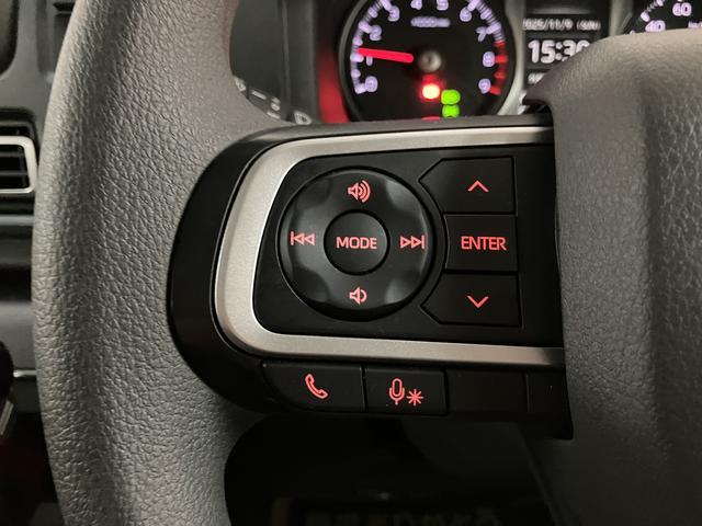 アトレーＲＳ／サポカーＳワイド適合／新車保証継承／ＡＣＣ／ＬＫＣ／新車保証継承　フルセグナビ　バックカメラ　ナビ連動前後ドラレコ　ＡＣＣ　ＬＫＣ　オートエアコン　オートライト　キーフリー　両側パワースライドドア　ＥＴＣ　トップシェイドガラス　スマートインナーミラー（大阪府）の中古車