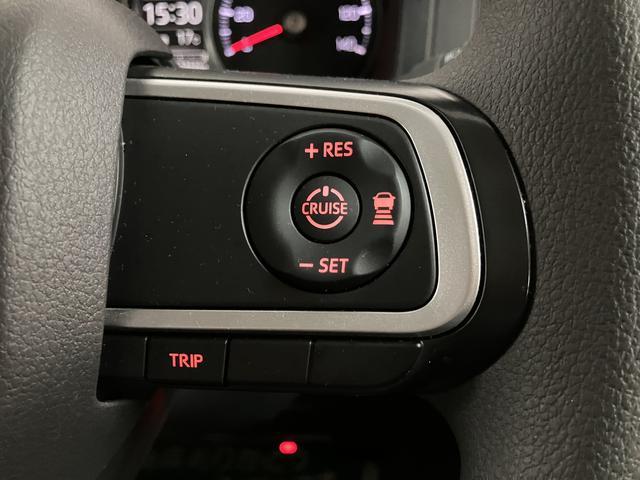 アトレーＲＳ／サポカーＳワイド適合／新車保証継承／ＡＣＣ／ＬＫＣ／新車保証継承　フルセグナビ　バックカメラ　ナビ連動前後ドラレコ　ＡＣＣ　ＬＫＣ　オートエアコン　オートライト　キーフリー　両側パワースライドドア　ＥＴＣ　トップシェイドガラス　スマートインナーミラー（大阪府）の中古車