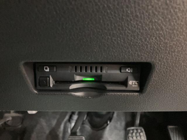 アトレーＲＳ／サポカーＳワイド適合／新車保証継承／ＡＣＣ／ＬＫＣ／新車保証継承　フルセグナビ　バックカメラ　ナビ連動前後ドラレコ　ＡＣＣ　ＬＫＣ　オートエアコン　オートライト　キーフリー　両側パワースライドドア　ＥＴＣ　トップシェイドガラス　スマートインナーミラー（大阪府）の中古車