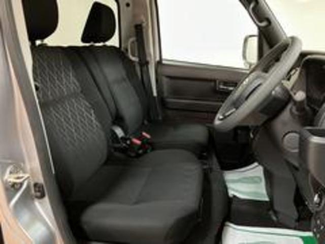 アトレーＲＳ／サポカーＳワイド適合／新車保証継承／ＡＣＣ／ＬＫＣ／新車保証継承　フルセグナビ　バックカメラ　ナビ連動前後ドラレコ　ＡＣＣ　ＬＫＣ　オートエアコン　オートライト　キーフリー　両側パワースライドドア　ＥＴＣ　トップシェイドガラス　スマートインナーミラー（大阪府）の中古車