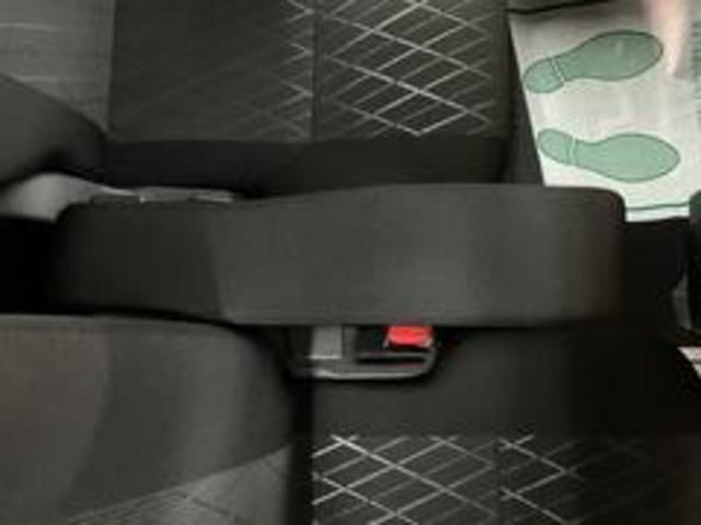 アトレーＲＳ／サポカーＳワイド適合／新車保証継承／ＡＣＣ／ＬＫＣ／新車保証継承　フルセグナビ　バックカメラ　ナビ連動前後ドラレコ　ＡＣＣ　ＬＫＣ　オートエアコン　オートライト　キーフリー　両側パワースライドドア　ＥＴＣ　トップシェイドガラス　スマートインナーミラー（大阪府）の中古車