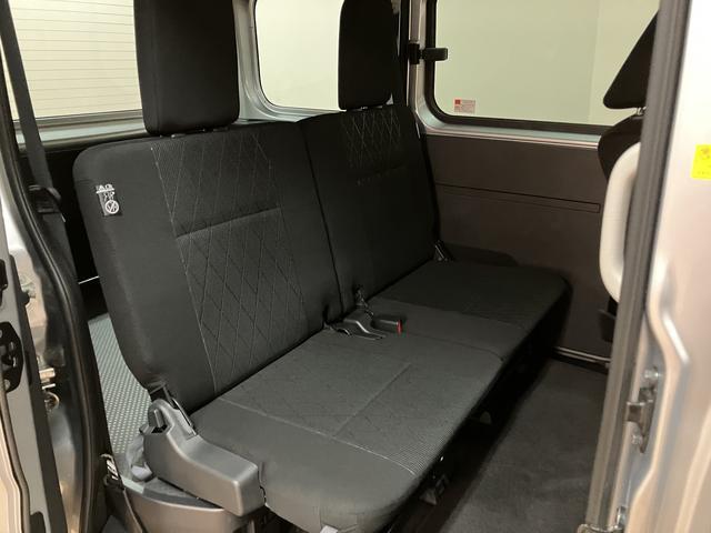 アトレーＲＳ／サポカーＳワイド適合／新車保証継承／ＡＣＣ／ＬＫＣ／新車保証継承　フルセグナビ　バックカメラ　ナビ連動前後ドラレコ　ＡＣＣ　ＬＫＣ　オートエアコン　オートライト　キーフリー　両側パワースライドドア　ＥＴＣ　トップシェイドガラス　スマートインナーミラー（大阪府）の中古車