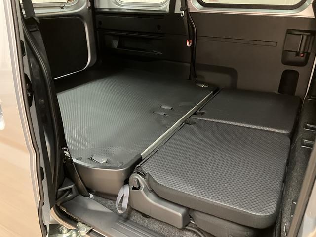 アトレーＲＳ／サポカーＳワイド適合／新車保証継承／ＡＣＣ／ＬＫＣ／新車保証継承　フルセグナビ　バックカメラ　ナビ連動前後ドラレコ　ＡＣＣ　ＬＫＣ　オートエアコン　オートライト　キーフリー　両側パワースライドドア　ＥＴＣ　トップシェイドガラス　スマートインナーミラー（大阪府）の中古車