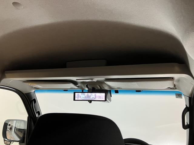 アトレーＲＳ／サポカーＳワイド適合／新車保証継承／ＡＣＣ／ＬＫＣ／新車保証継承　フルセグナビ　バックカメラ　ナビ連動前後ドラレコ　ＡＣＣ　ＬＫＣ　オートエアコン　オートライト　キーフリー　両側パワースライドドア　ＥＴＣ　トップシェイドガラス　スマートインナーミラー（大阪府）の中古車