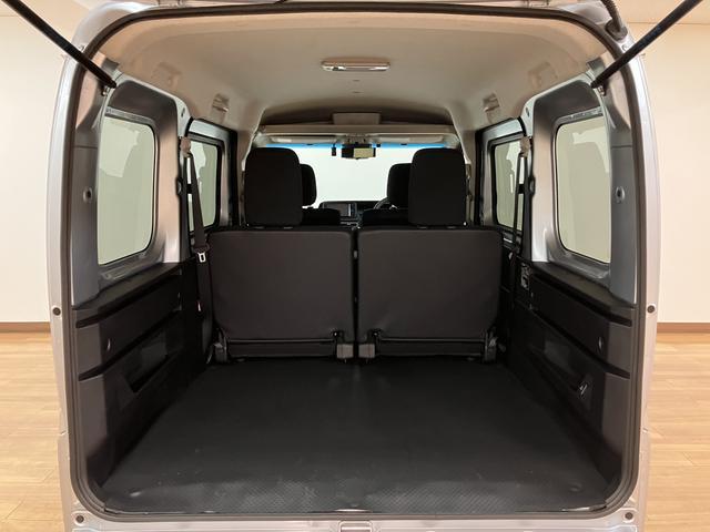 アトレーＲＳ／サポカーＳワイド適合／新車保証継承／ＡＣＣ／ＬＫＣ／新車保証継承　フルセグナビ　バックカメラ　ナビ連動前後ドラレコ　ＡＣＣ　ＬＫＣ　オートエアコン　オートライト　キーフリー　両側パワースライドドア　ＥＴＣ　トップシェイドガラス　スマートインナーミラー（大阪府）の中古車