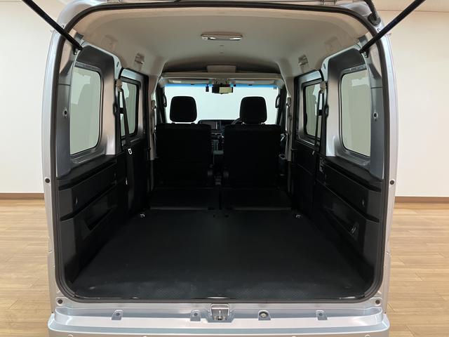 アトレーＲＳ／サポカーＳワイド適合／新車保証継承／ＡＣＣ／ＬＫＣ／新車保証継承　フルセグナビ　バックカメラ　ナビ連動前後ドラレコ　ＡＣＣ　ＬＫＣ　オートエアコン　オートライト　キーフリー　両側パワースライドドア　ＥＴＣ　トップシェイドガラス　スマートインナーミラー（大阪府）の中古車