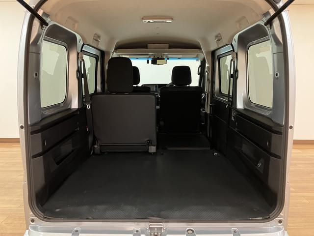 アトレーＲＳ／サポカーＳワイド適合／新車保証継承／ＡＣＣ／ＬＫＣ／新車保証継承　フルセグナビ　バックカメラ　ナビ連動前後ドラレコ　ＡＣＣ　ＬＫＣ　オートエアコン　オートライト　キーフリー　両側パワースライドドア　ＥＴＣ　トップシェイドガラス　スマートインナーミラー（大阪府）の中古車