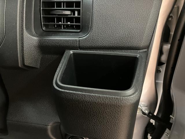 アトレーＲＳ／サポカーＳワイド適合／新車保証継承／ＡＣＣ／ＬＫＣ／新車保証継承　フルセグナビ　バックカメラ　ナビ連動前後ドラレコ　ＡＣＣ　ＬＫＣ　オートエアコン　オートライト　キーフリー　両側パワースライドドア　ＥＴＣ　トップシェイドガラス　スマートインナーミラー（大阪府）の中古車