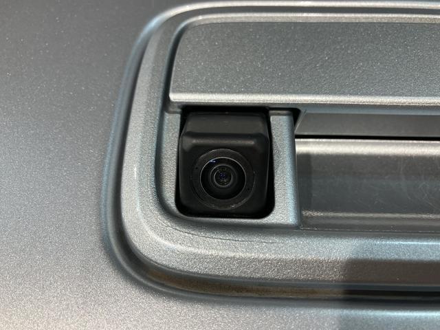 アトレーＲＳ／サポカーＳワイド適合／新車保証継承／ＡＣＣ／ＬＫＣ／新車保証継承　フルセグナビ　バックカメラ　ナビ連動前後ドラレコ　ＡＣＣ　ＬＫＣ　オートエアコン　オートライト　キーフリー　両側パワースライドドア　ＥＴＣ　トップシェイドガラス　スマートインナーミラー（大阪府）の中古車