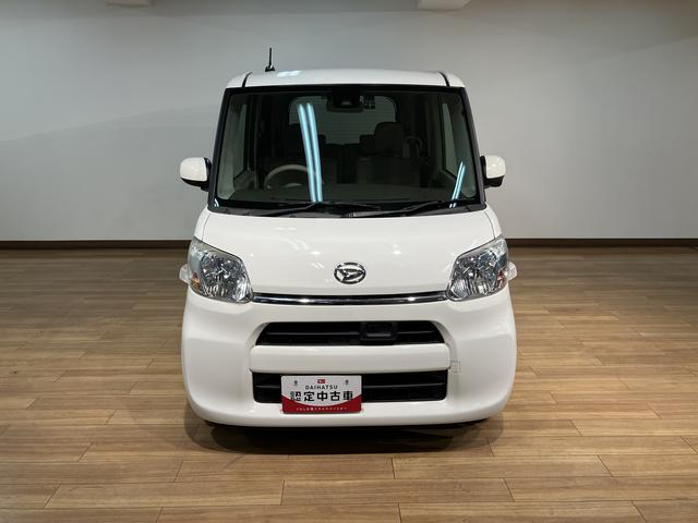 タントＸ　ＳＡII／サポカーＳベーシック＋適合／１年保証／キーフリ１年間走行距離無制限保証　車検整備付　ワンセグナビ（ＮＭＣＫ−Ｗ６６Ｄ）　キーフリー　ＥＴＣ　左側パワースライドドア　エコアイドル　オートライト　オートエアコン　１４インチアルミホイール　ハロゲン（大阪府）の中古車