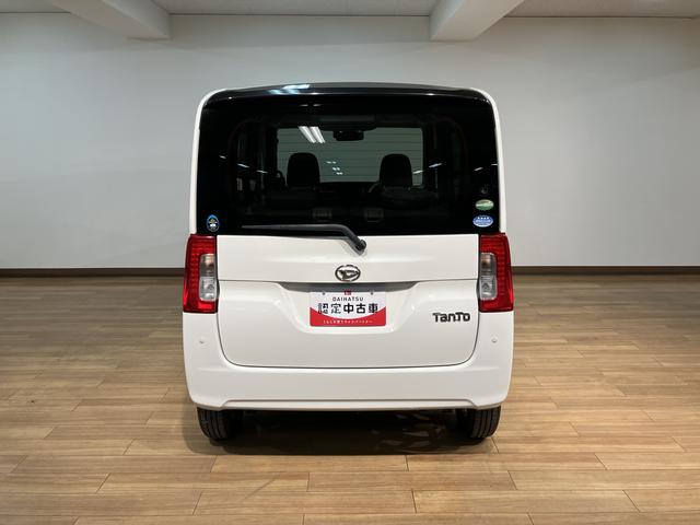 タントＸ　ＳＡII／サポカーＳベーシック＋適合／１年保証／キーフリ１年間走行距離無制限保証　車検整備付　ワンセグナビ（ＮＭＣＫ−Ｗ６６Ｄ）　キーフリー　ＥＴＣ　左側パワースライドドア　エコアイドル　オートライト　オートエアコン　１４インチアルミホイール　ハロゲン（大阪府）の中古車