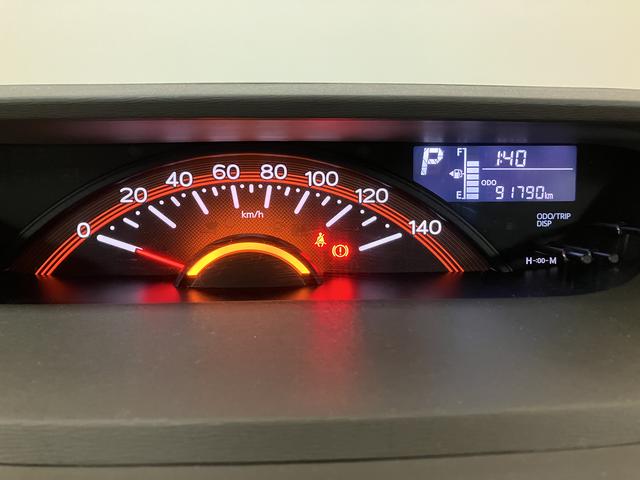 タントＸ　ＳＡII／サポカーＳベーシック＋適合／１年保証／キーフリ１年間走行距離無制限保証　車検整備付　ワンセグナビ（ＮＭＣＫ−Ｗ６６Ｄ）　キーフリー　ＥＴＣ　左側パワースライドドア　エコアイドル　オートライト　オートエアコン　１４インチアルミホイール　ハロゲン（大阪府）の中古車