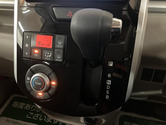 タントＸ　ＳＡII／サポカーＳベーシック＋適合／１年保証／キーフリ１年間走行距離無制限保証　車検整備付　ワンセグナビ（ＮＭＣＫ−Ｗ６６Ｄ）　キーフリー　ＥＴＣ　左側パワースライドドア　エコアイドル　オートライト　オートエアコン　１４インチアルミホイール　ハロゲン（大阪府）の中古車