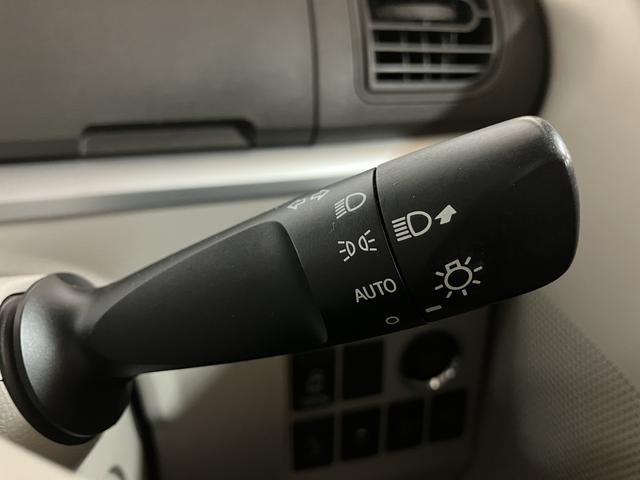 タントＸ　ＳＡII／サポカーＳベーシック＋適合／１年保証／キーフリ１年間走行距離無制限保証　車検整備付　ワンセグナビ（ＮＭＣＫ−Ｗ６６Ｄ）　キーフリー　ＥＴＣ　左側パワースライドドア　エコアイドル　オートライト　オートエアコン　１４インチアルミホイール　ハロゲン（大阪府）の中古車