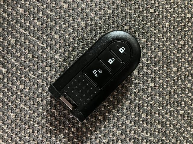 タントＸ　ＳＡII／サポカーＳベーシック＋適合／１年保証／キーフリ１年間走行距離無制限保証　車検整備付　ワンセグナビ（ＮＭＣＫ−Ｗ６６Ｄ）　キーフリー　ＥＴＣ　左側パワースライドドア　エコアイドル　オートライト　オートエアコン　１４インチアルミホイール　ハロゲン（大阪府）の中古車