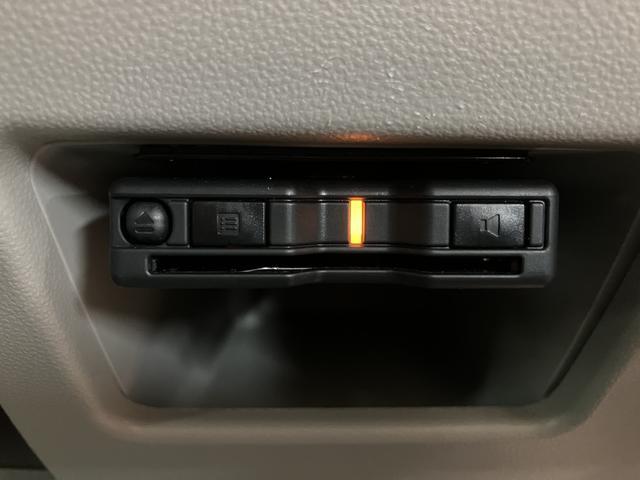 タントＸ　ＳＡII／サポカーＳベーシック＋適合／１年保証／キーフリ１年間走行距離無制限保証　車検整備付　ワンセグナビ（ＮＭＣＫ−Ｗ６６Ｄ）　キーフリー　ＥＴＣ　左側パワースライドドア　エコアイドル　オートライト　オートエアコン　１４インチアルミホイール　ハロゲン（大阪府）の中古車