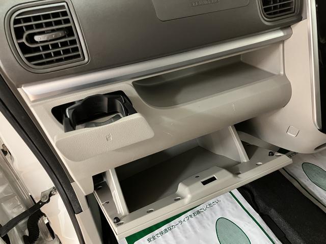 タントＸ　ＳＡII／サポカーＳベーシック＋適合／１年保証／キーフリ１年間走行距離無制限保証　車検整備付　ワンセグナビ（ＮＭＣＫ−Ｗ６６Ｄ）　キーフリー　ＥＴＣ　左側パワースライドドア　エコアイドル　オートライト　オートエアコン　１４インチアルミホイール　ハロゲン（大阪府）の中古車