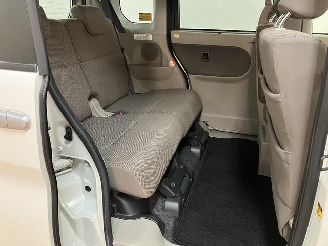 タントＸ　ＳＡII／サポカーＳベーシック＋適合／１年保証／キーフリ１年間走行距離無制限保証　車検整備付　ワンセグナビ（ＮＭＣＫ−Ｗ６６Ｄ）　キーフリー　ＥＴＣ　左側パワースライドドア　エコアイドル　オートライト　オートエアコン　１４インチアルミホイール　ハロゲン（大阪府）の中古車