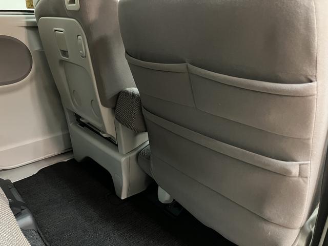 タントＸ　ＳＡII／サポカーＳベーシック＋適合／１年保証／キーフリ１年間走行距離無制限保証　車検整備付　ワンセグナビ（ＮＭＣＫ−Ｗ６６Ｄ）　キーフリー　ＥＴＣ　左側パワースライドドア　エコアイドル　オートライト　オートエアコン　１４インチアルミホイール　ハロゲン（大阪府）の中古車