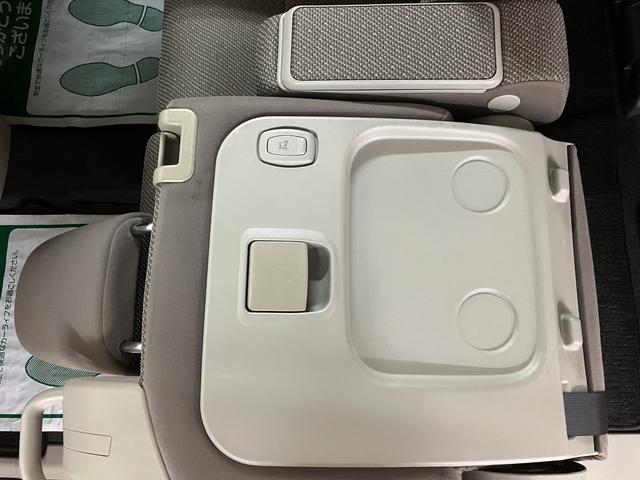 タントＸ　ＳＡII／サポカーＳベーシック＋適合／１年保証／キーフリ１年間走行距離無制限保証　車検整備付　ワンセグナビ（ＮＭＣＫ−Ｗ６６Ｄ）　キーフリー　ＥＴＣ　左側パワースライドドア　エコアイドル　オートライト　オートエアコン　１４インチアルミホイール　ハロゲン（大阪府）の中古車