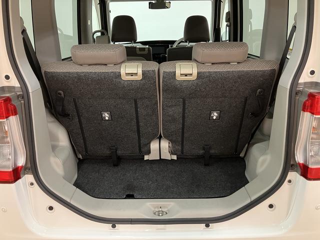 タントＸ　ＳＡII／サポカーＳベーシック＋適合／１年保証／キーフリ１年間走行距離無制限保証　車検整備付　ワンセグナビ（ＮＭＣＫ−Ｗ６６Ｄ）　キーフリー　ＥＴＣ　左側パワースライドドア　エコアイドル　オートライト　オートエアコン　１４インチアルミホイール　ハロゲン（大阪府）の中古車