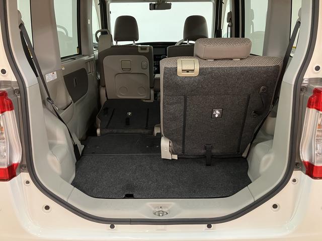 タントＸ　ＳＡII／サポカーＳベーシック＋適合／１年保証／キーフリ１年間走行距離無制限保証　車検整備付　ワンセグナビ（ＮＭＣＫ−Ｗ６６Ｄ）　キーフリー　ＥＴＣ　左側パワースライドドア　エコアイドル　オートライト　オートエアコン　１４インチアルミホイール　ハロゲン（大阪府）の中古車