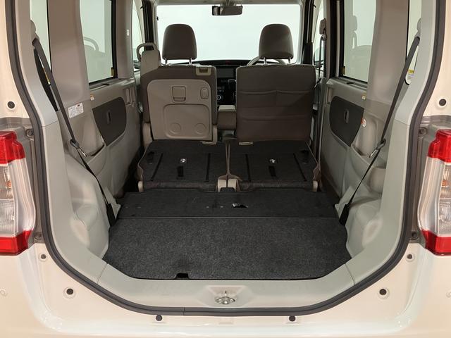 タントＸ　ＳＡII／サポカーＳベーシック＋適合／１年保証／キーフリ１年間走行距離無制限保証　車検整備付　ワンセグナビ（ＮＭＣＫ−Ｗ６６Ｄ）　キーフリー　ＥＴＣ　左側パワースライドドア　エコアイドル　オートライト　オートエアコン　１４インチアルミホイール　ハロゲン（大阪府）の中古車