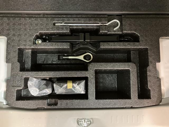 タントＸ　ＳＡII／サポカーＳベーシック＋適合／１年保証／キーフリ１年間走行距離無制限保証　車検整備付　ワンセグナビ（ＮＭＣＫ−Ｗ６６Ｄ）　キーフリー　ＥＴＣ　左側パワースライドドア　エコアイドル　オートライト　オートエアコン　１４インチアルミホイール　ハロゲン（大阪府）の中古車