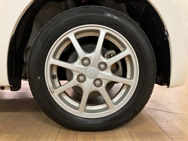 タントＸ　ＳＡII／サポカーＳベーシック＋適合／１年保証／キーフリ１年間走行距離無制限保証　車検整備付　ワンセグナビ（ＮＭＣＫ−Ｗ６６Ｄ）　キーフリー　ＥＴＣ　左側パワースライドドア　エコアイドル　オートライト　オートエアコン　１４インチアルミホイール　ハロゲン（大阪府）の中古車