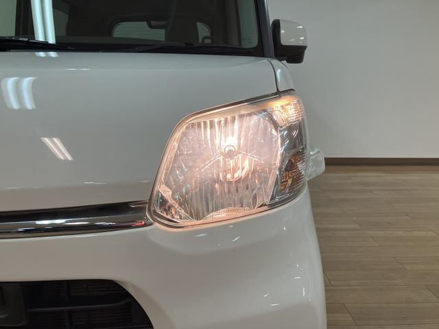 タントＸ　ＳＡII／サポカーＳベーシック＋適合／１年保証／キーフリ１年間走行距離無制限保証　車検整備付　ワンセグナビ（ＮＭＣＫ−Ｗ６６Ｄ）　キーフリー　ＥＴＣ　左側パワースライドドア　エコアイドル　オートライト　オートエアコン　１４インチアルミホイール　ハロゲン（大阪府）の中古車