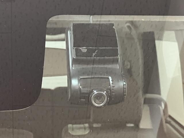 タントＸ　ＳＡII／サポカーＳベーシック＋適合／１年保証／キーフリ１年間走行距離無制限保証　車検整備付　ワンセグナビ（ＮＭＣＫ−Ｗ６６Ｄ）　キーフリー　ＥＴＣ　左側パワースライドドア　エコアイドル　オートライト　オートエアコン　１４インチアルミホイール　ハロゲン（大阪府）の中古車