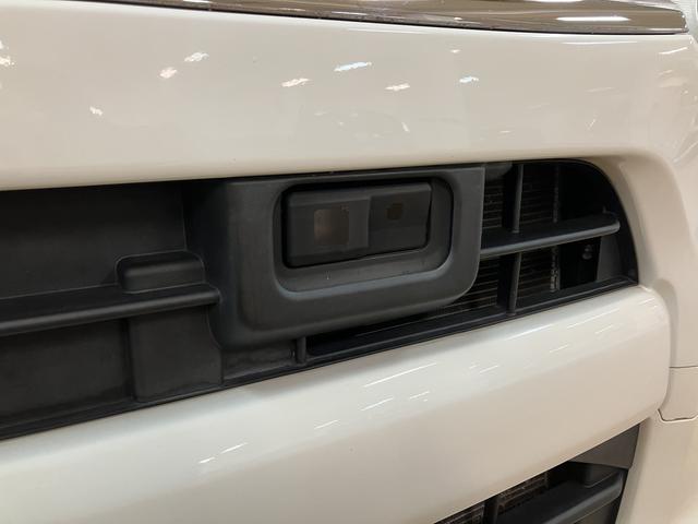 タントＸ　ＳＡII／サポカーＳベーシック＋適合／１年保証／キーフリ１年間走行距離無制限保証　車検整備付　ワンセグナビ（ＮＭＣＫ−Ｗ６６Ｄ）　キーフリー　ＥＴＣ　左側パワースライドドア　エコアイドル　オートライト　オートエアコン　１４インチアルミホイール　ハロゲン（大阪府）の中古車