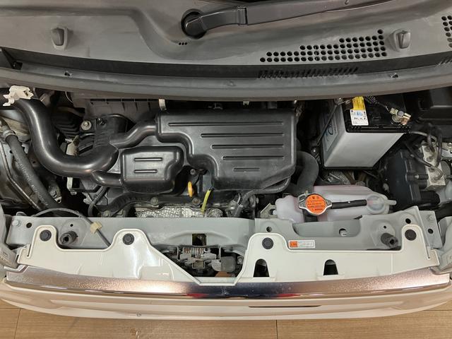 タントＸ　ＳＡII／サポカーＳベーシック＋適合／１年保証／キーフリ１年間走行距離無制限保証　車検整備付　ワンセグナビ（ＮＭＣＫ−Ｗ６６Ｄ）　キーフリー　ＥＴＣ　左側パワースライドドア　エコアイドル　オートライト　オートエアコン　１４インチアルミホイール　ハロゲン（大阪府）の中古車