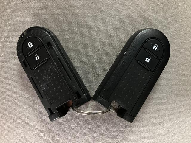 ムーヴＸ　ＳＡII／サポカーＳベーシック＋適合／認定中古車／ＥＴＣ１年間走行距離無制限保証　車検整備付　純正ワンセグナビ　ＥＴＣ　Ｆドラレコ　社外品３６０度ドラレコ　キーフリー　オートライト　アイドリングストップ機能（大阪府）の中古車