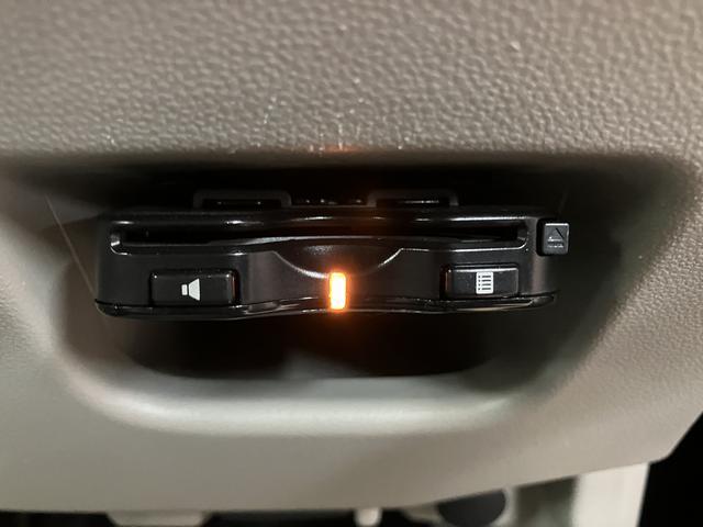 ムーヴＸ　ＳＡII／サポカーＳベーシック＋適合／認定中古車／ＥＴＣ１年間走行距離無制限保証　車検整備付　純正ワンセグナビ　ＥＴＣ　Ｆドラレコ　社外品３６０度ドラレコ　キーフリー　オートライト　アイドリングストップ機能（大阪府）の中古車