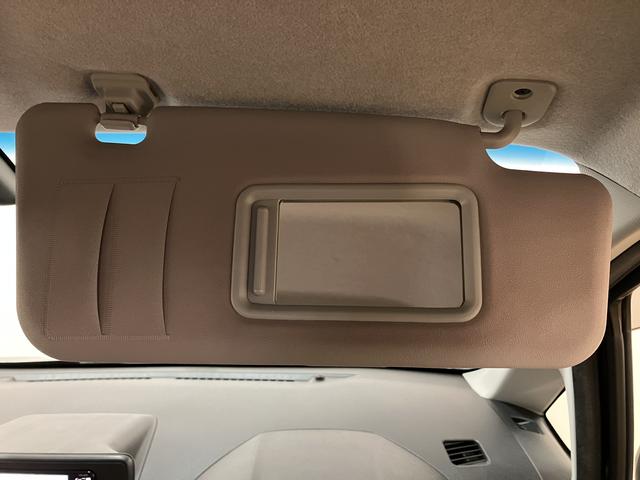 ムーヴＸ　ＳＡII／サポカーＳベーシック＋適合／認定中古車／ＥＴＣ１年間走行距離無制限保証　車検整備付　純正ワンセグナビ　ＥＴＣ　Ｆドラレコ　社外品３６０度ドラレコ　キーフリー　オートライト　アイドリングストップ機能（大阪府）の中古車