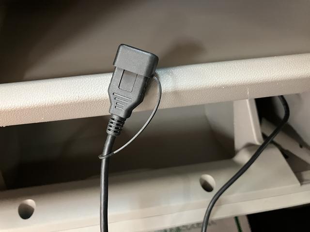 ムーヴＸ　ＳＡII／サポカーＳベーシック＋適合／認定中古車／ＥＴＣ１年間走行距離無制限保証　車検整備付　純正ワンセグナビ　ＥＴＣ　Ｆドラレコ　社外品３６０度ドラレコ　キーフリー　オートライト　アイドリングストップ機能（大阪府）の中古車