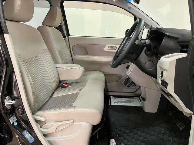 ムーヴＸ　ＳＡII／サポカーＳベーシック＋適合／認定中古車／ＥＴＣ１年間走行距離無制限保証　車検整備付　純正ワンセグナビ　ＥＴＣ　Ｆドラレコ　社外品３６０度ドラレコ　キーフリー　オートライト　アイドリングストップ機能（大阪府）の中古車