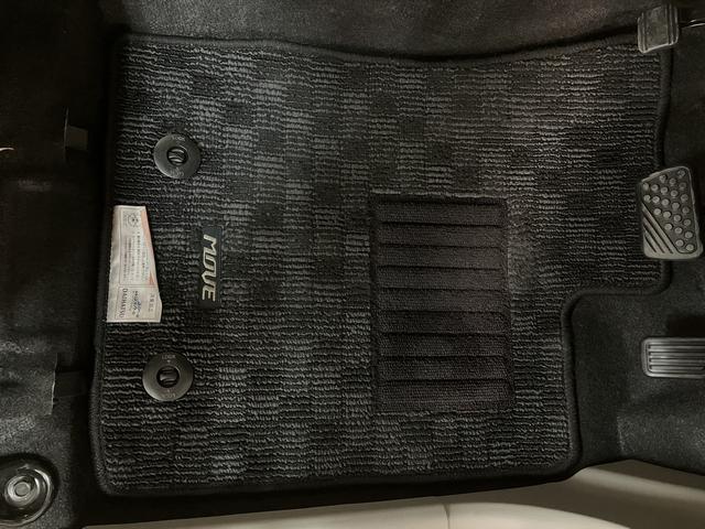 ムーヴＸ　ＳＡII／サポカーＳベーシック＋適合／認定中古車／ＥＴＣ１年間走行距離無制限保証　車検整備付　純正ワンセグナビ　ＥＴＣ　Ｆドラレコ　社外品３６０度ドラレコ　キーフリー　オートライト　アイドリングストップ機能（大阪府）の中古車