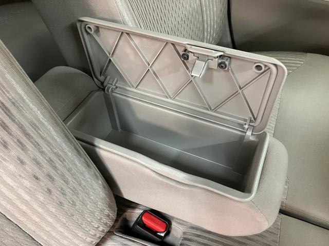 ムーヴＸ　ＳＡII／サポカーＳベーシック＋適合／認定中古車／ＥＴＣ１年間走行距離無制限保証　車検整備付　純正ワンセグナビ　ＥＴＣ　Ｆドラレコ　社外品３６０度ドラレコ　キーフリー　オートライト　アイドリングストップ機能（大阪府）の中古車