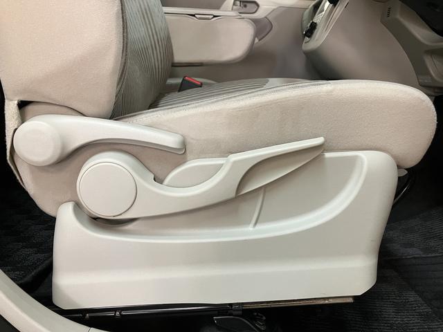 ムーヴＸ　ＳＡII／サポカーＳベーシック＋適合／認定中古車／ＥＴＣ１年間走行距離無制限保証　車検整備付　純正ワンセグナビ　ＥＴＣ　Ｆドラレコ　社外品３６０度ドラレコ　キーフリー　オートライト　アイドリングストップ機能（大阪府）の中古車