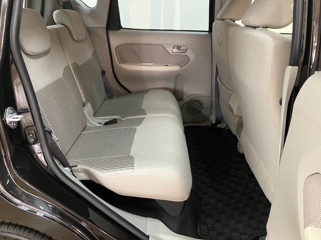 ムーヴＸ　ＳＡII／サポカーＳベーシック＋適合／認定中古車／ＥＴＣ１年間走行距離無制限保証　車検整備付　純正ワンセグナビ　ＥＴＣ　Ｆドラレコ　社外品３６０度ドラレコ　キーフリー　オートライト　アイドリングストップ機能（大阪府）の中古車