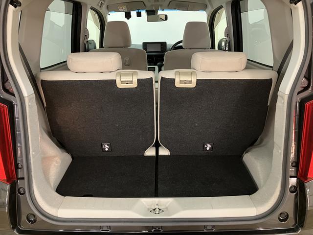 ムーヴＸ　ＳＡII／サポカーＳベーシック＋適合／認定中古車／ＥＴＣ１年間走行距離無制限保証　車検整備付　純正ワンセグナビ　ＥＴＣ　Ｆドラレコ　社外品３６０度ドラレコ　キーフリー　オートライト　アイドリングストップ機能（大阪府）の中古車