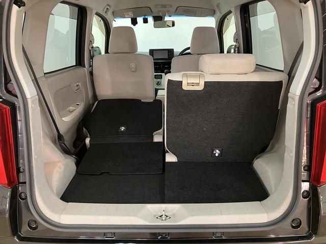 ムーヴＸ　ＳＡII／サポカーＳベーシック＋適合／認定中古車／ＥＴＣ１年間走行距離無制限保証　車検整備付　純正ワンセグナビ　ＥＴＣ　Ｆドラレコ　社外品３６０度ドラレコ　キーフリー　オートライト　アイドリングストップ機能（大阪府）の中古車