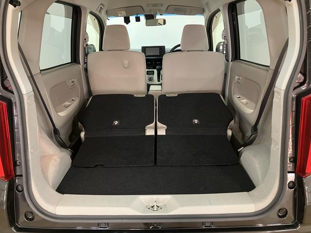 ムーヴＸ　ＳＡII／サポカーＳベーシック＋適合／認定中古車／ＥＴＣ１年間走行距離無制限保証　車検整備付　純正ワンセグナビ　ＥＴＣ　Ｆドラレコ　社外品３６０度ドラレコ　キーフリー　オートライト　アイドリングストップ機能（大阪府）の中古車