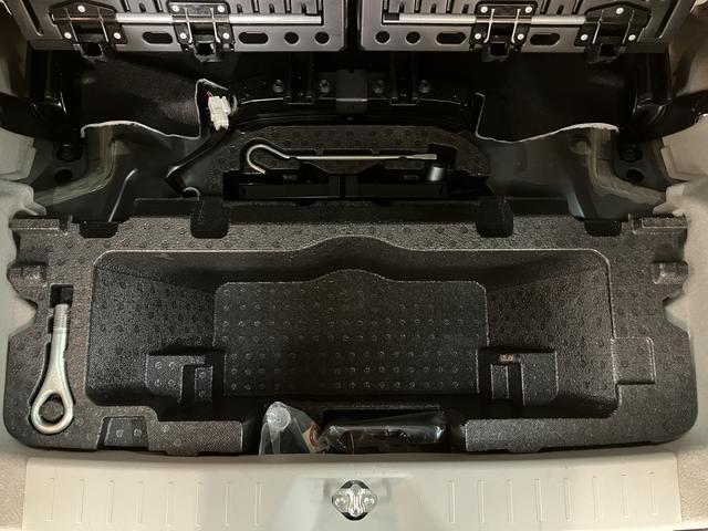 ムーヴＸ　ＳＡII／サポカーＳベーシック＋適合／認定中古車／ＥＴＣ１年間走行距離無制限保証　車検整備付　純正ワンセグナビ　ＥＴＣ　Ｆドラレコ　社外品３６０度ドラレコ　キーフリー　オートライト　アイドリングストップ機能（大阪府）の中古車